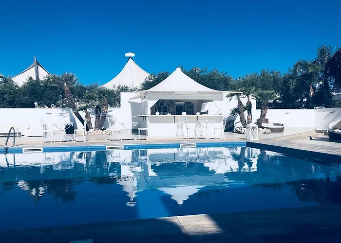 Female Resort
