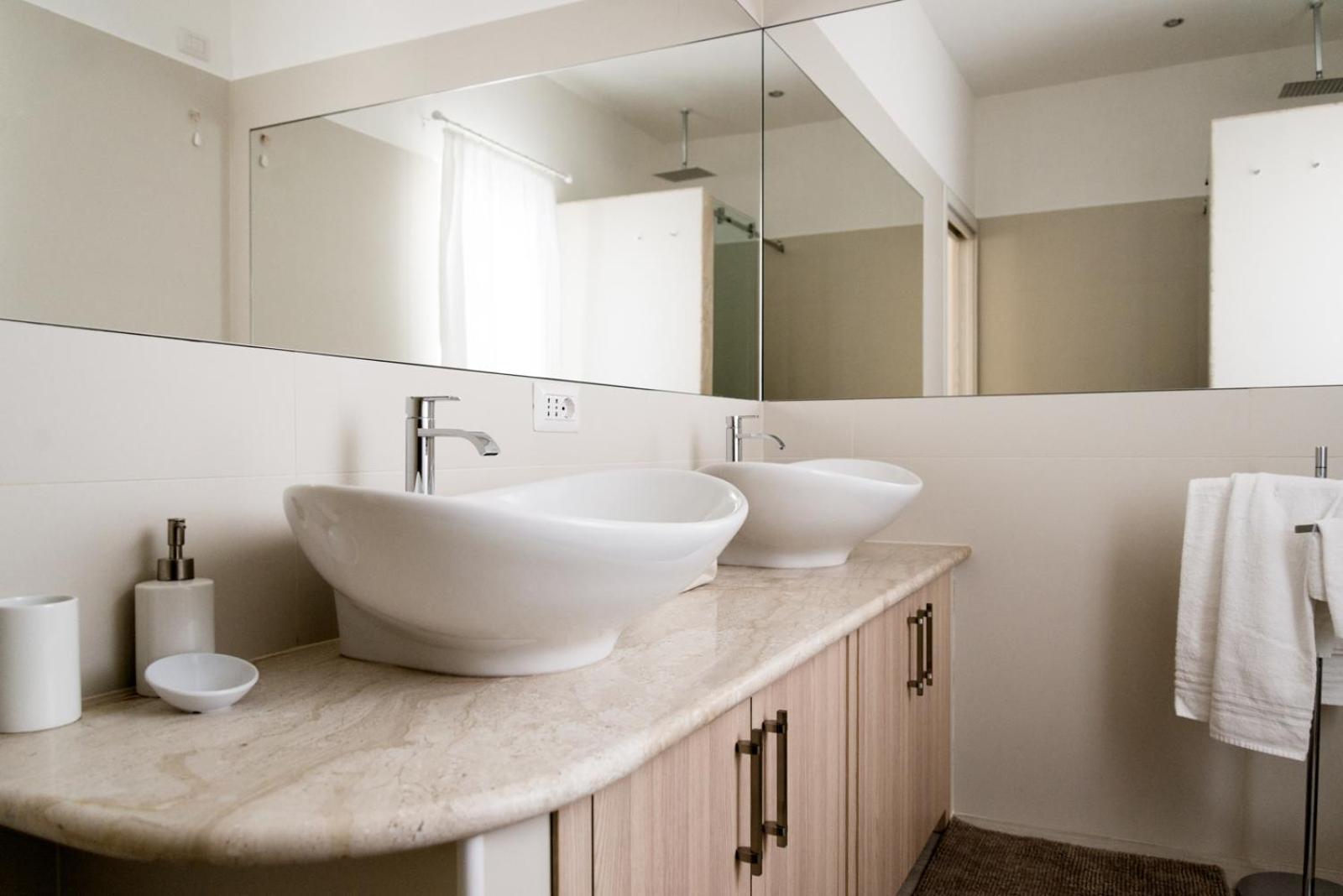 Female Bed & Breakfast San Felice Circeo